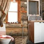 Kopinkallio 3 By Interhome Loma-asunnot