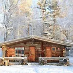 Loma-asunnot Kopinkallio 3 By Interhome *