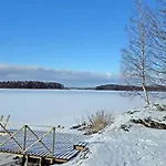 Loma-asunnot Kopinkallio 3 By Interhome
