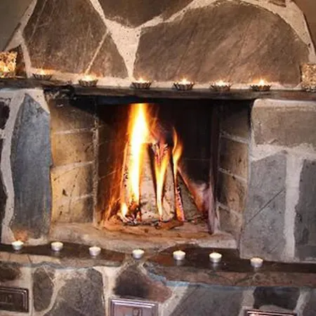 Kopinkallio 3 By Interhome Patiala