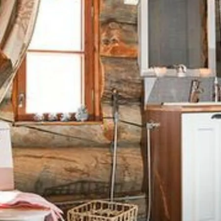 Kopinkallio 3 By Interhome Ferienhaus