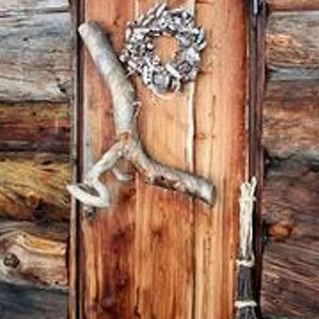 Ferienhaus Kopinkallio 3 By Interhome *