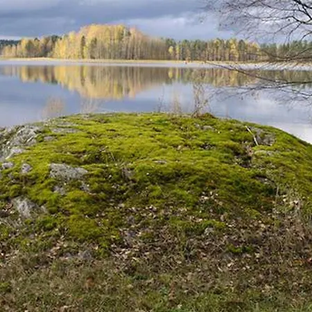 Kopinkallio 3 By Interhome * Patiala