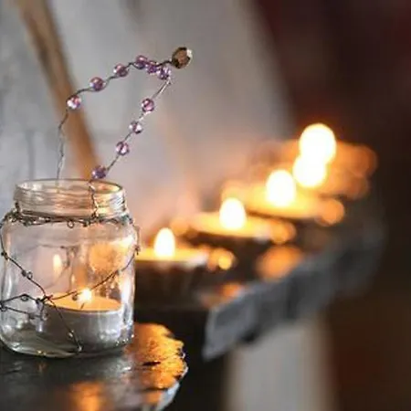 Kopinkallio 3 By Interhome *