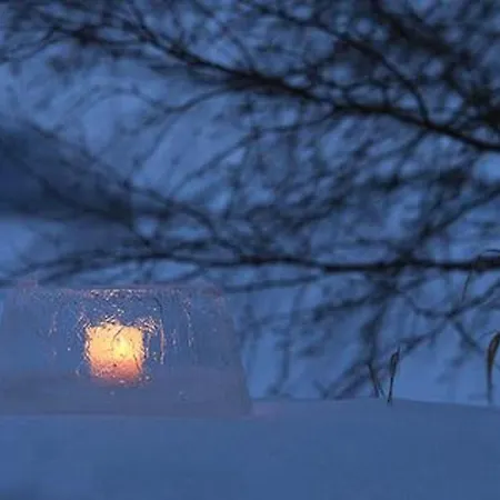 Kopinkallio 3 By Interhome * Patiala