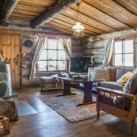 Kopinkallio 3 By Interhome * Patiala