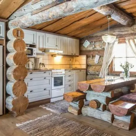 Kopinkallio 3 By Interhome Patiala