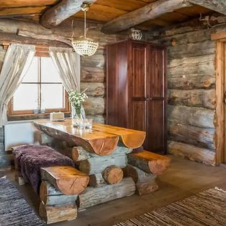 Kopinkallio 3 By Interhome